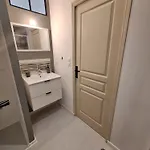 아파트 Joli T2 Renove Bord Plan D'eau *