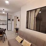 Apartment Joli T2 Renove Bord Plan D'eau