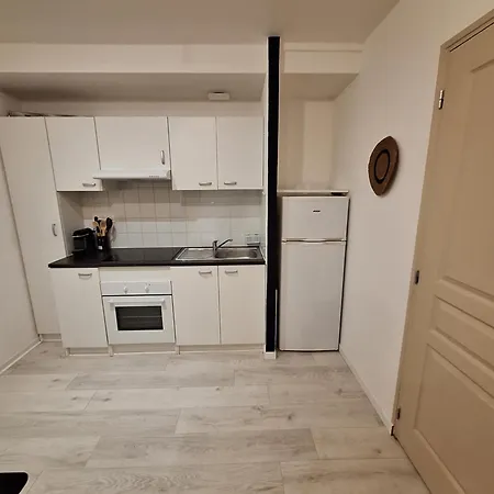 Joli T2 Renove Bord Plan D'eau Апартаменты