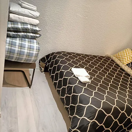 Joli T2 Renove Bord Plan D'eau Апартаменты